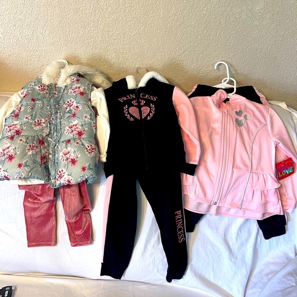 SOLD - Picture 1 of 1